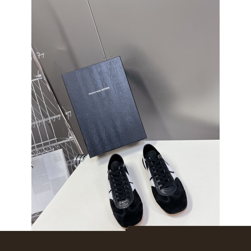 Other Sneakers